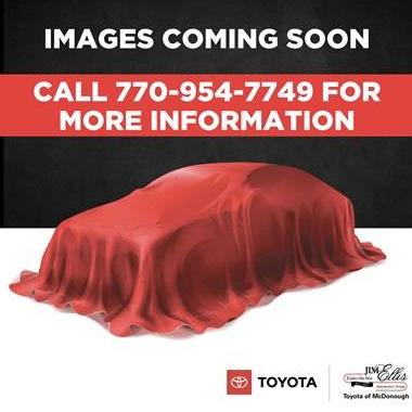 CHEVROLET SILVERADO LTD 2022 1GCUYEED8NZ113362 image